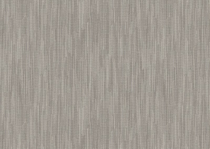 Awning fabric: poplar (Pattern no.: A | 3-653), Collection: evermore