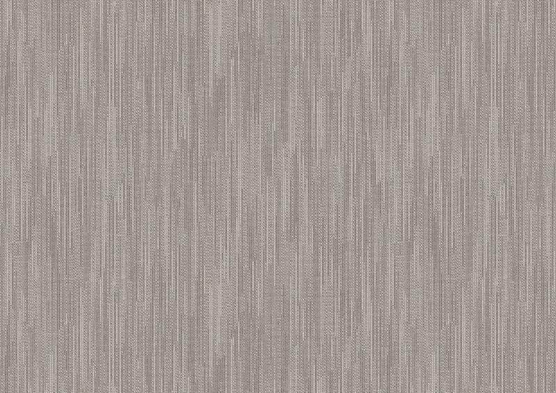 Awning fabric: poplar (Pattern no.: A | 3-653), Collection: evermore, View: Incident light