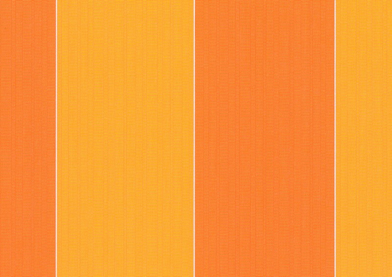 Fantasy stripes