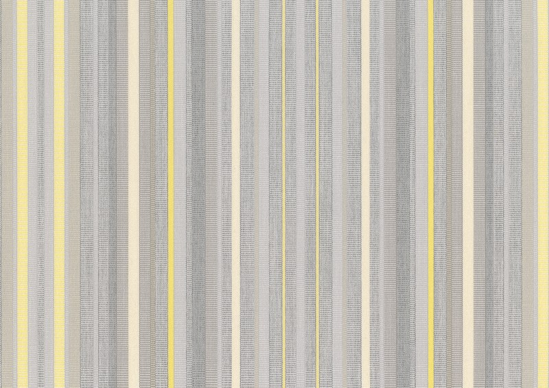 Fantasy stripes