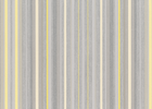 silver/lemon