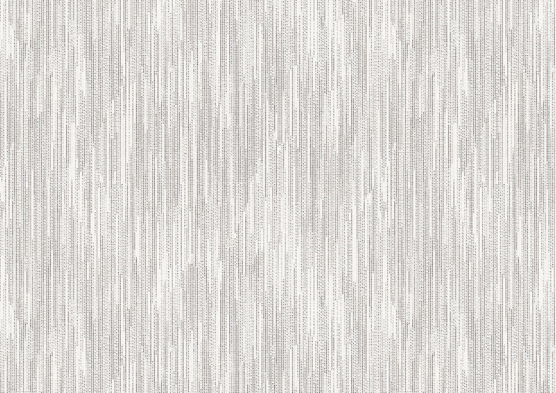 Awning fabric: silverbirch (Pattern no.: A | 3-651), Collection: evermore, View: Incident light