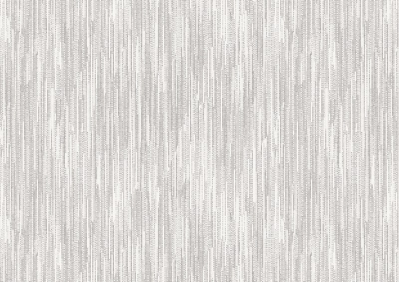 Awning fabric: silverbirch (Pattern no.: A | 3-651), Collection: evermore