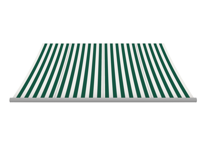 Awning fabric: fir (Pattern no.: A | 3-533), Collection: hi hello! Awning fabric: fir (Pattern no.: A | 3-533), Collection: hi hello!