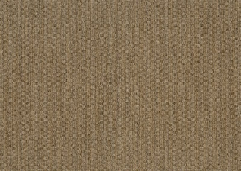 Awning fabric: coriander (Pattern no.: A | 3-717), Collection: evermore, View: Transmitted light