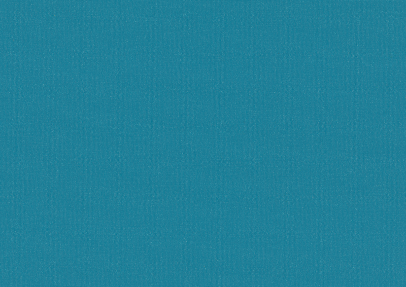 Awning fabric: azure (Pattern no.: P | 8-312), Collection: modern basics blue@, View: Incident light