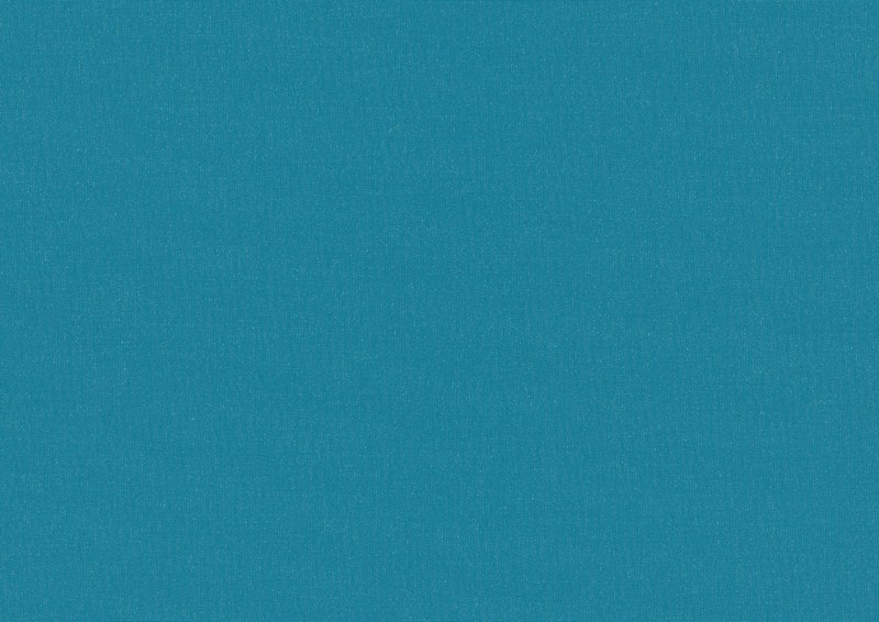 Awning fabric: azure (Pattern no.: P | 8-312), Collection: modern basics blue@