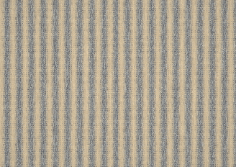 Awning fabric: sand (Pattern no.: P | 6-381), Collection: evermore, View: Incident light