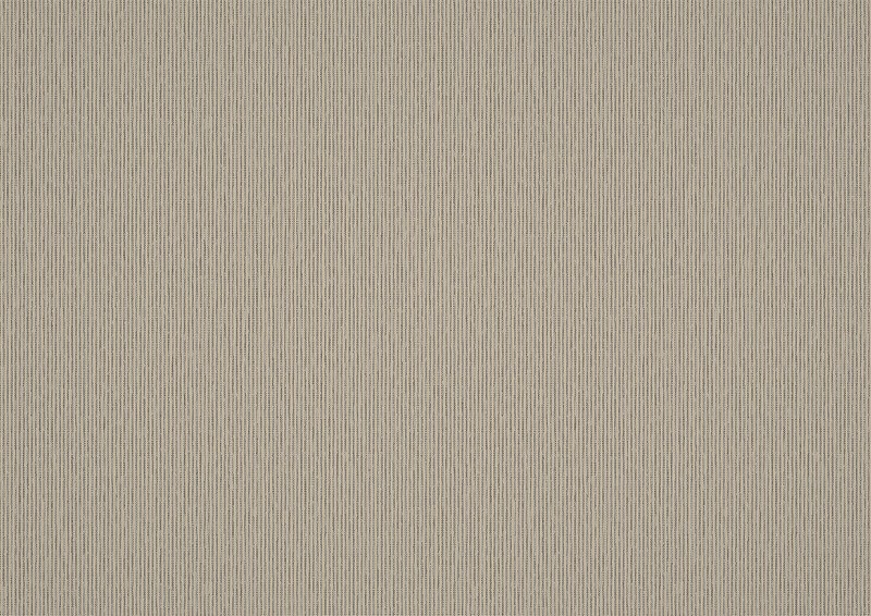 Awning fabric: sand (Pattern no.: P | 6-381), Collection: evermore