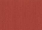 cinnabar