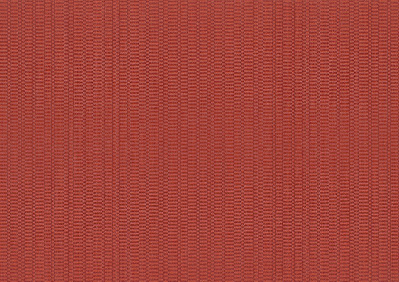 Awning fabric: cinnabar (Pattern no.: A | 3-632), Collection: hi hello!
