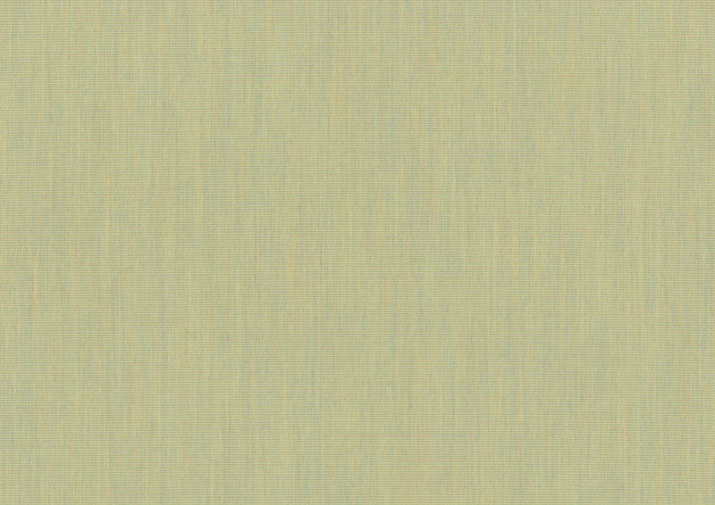 Awning fabric: beachgrass (Pattern no.: A | 3-802), Collection: hi hello!