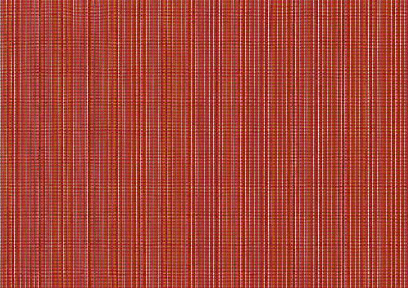 Awning fabric: tile (Pattern no.: A | 3-621), Collection: hi hello!, View: Transmitted light