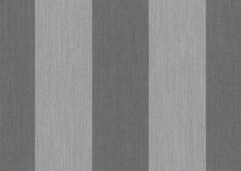 Block stripes