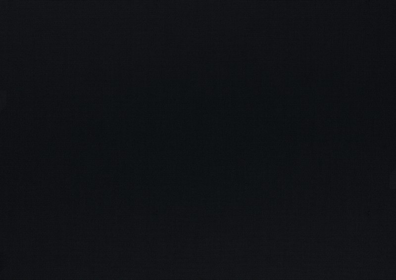 Awning fabric: jet-black (Pattern no.: A | 3-525), Collection: evermore