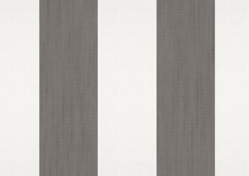 Awning fabric: cement (Pattern no.: A | 3-865), Collection: evermore, View: Transmitted light