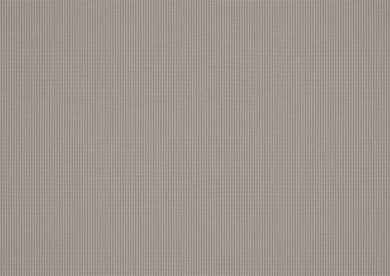 Awning fabric: cobblestone (Pattern no.: A | 3-882), Collection: evermore, View: Incident light