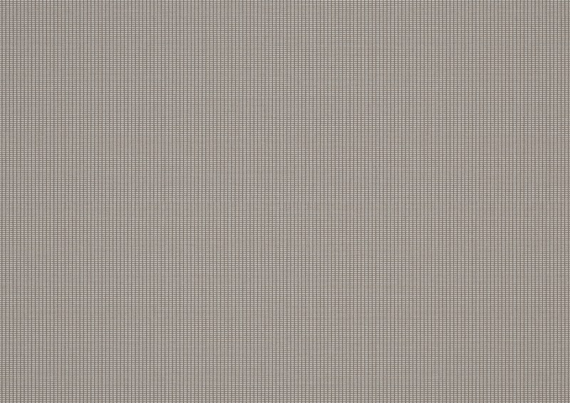 Awning fabric: cobblestone (Pattern no.: A | 3-882), Collection: evermore