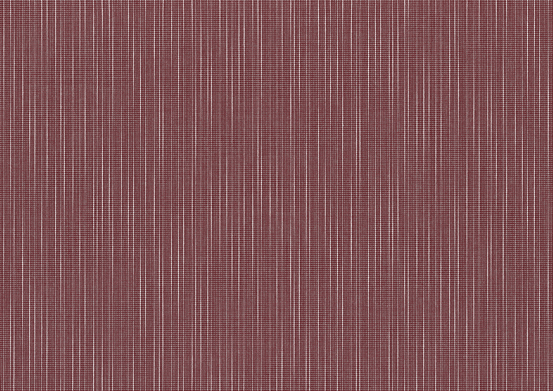 Awning fabric: amethyst (Pattern no.: A | 3-622), Collection: hi hello!, View: Transmitted light