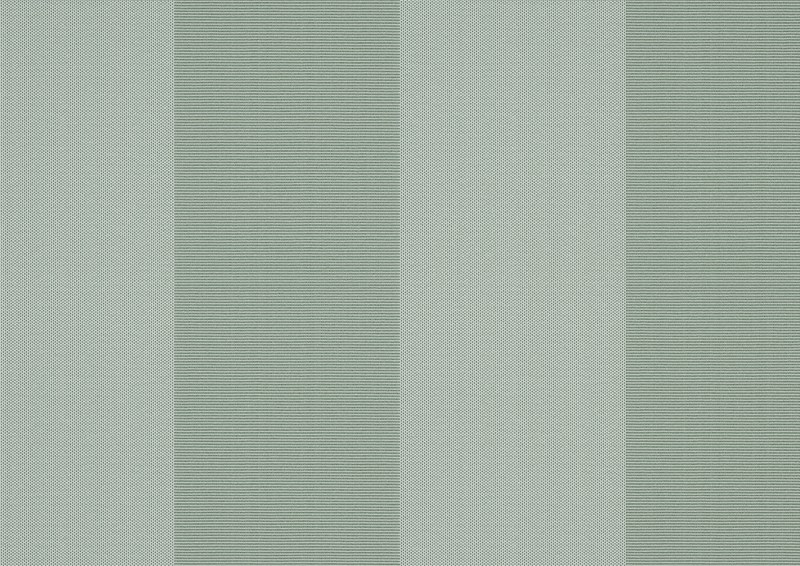 Awning fabric: greenland (Pattern no.: A | 3-857), Collection: hi hello!