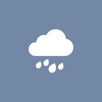 Rain protection