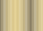 champagne/grey champagne/grey