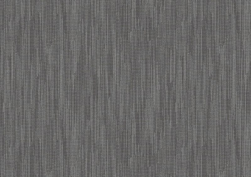 Awning fabric: juniper (Pattern no.: A | 3-650), Collection: evermore