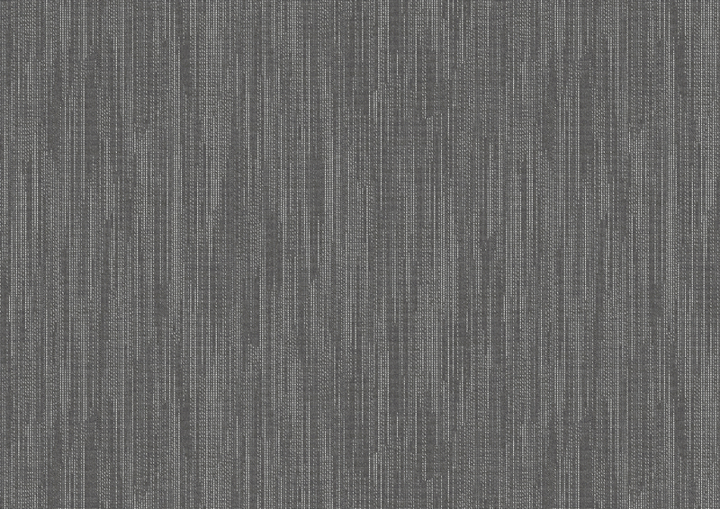 Awning fabric: juniper (Pattern no.: A | 3-650), Collection: evermore, View: Incident light