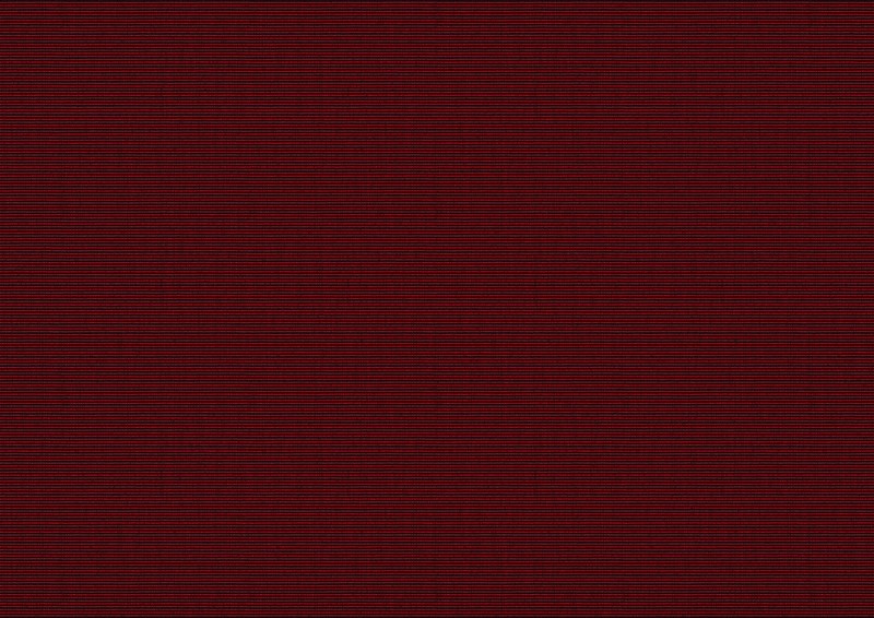 Awning fabric: barolo (Pattern no.: A | 3-842), Collection: hi hello!