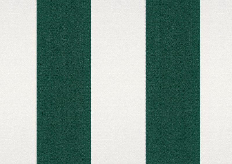 Awning fabric: fir (Pattern no.: A | 3-533), Collection: hi hello!