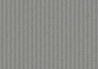 gravel