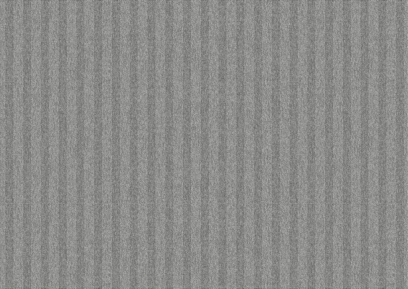 Awning fabric: gravel (Pattern no.: A | 3-646), Collection: evermore