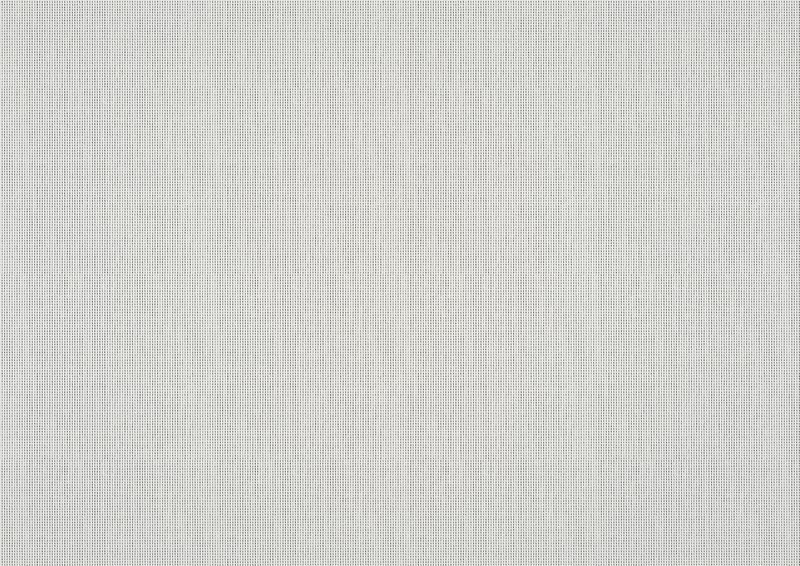 Awning fabric: haze (Pattern no.: A | 3-718), Collection: evermore