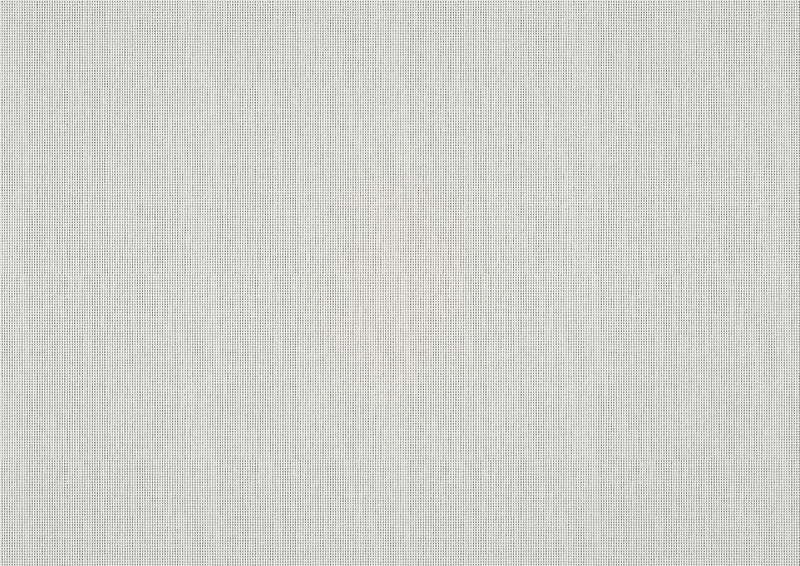 Awning fabric: haze (Pattern no.: A | 3-718), Collection: evermore, View: Incident light