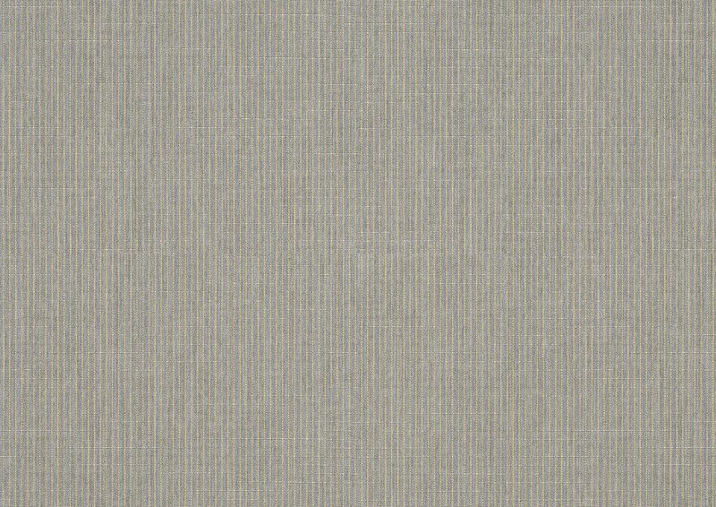 Awning fabric: greige (Pattern no.: A | 3-883), Collection: evermore