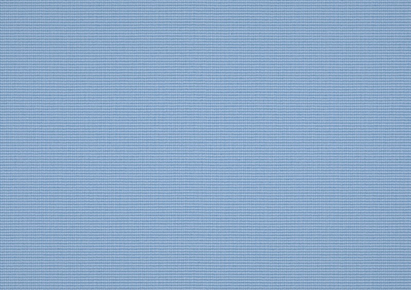 Awning fabric: porcelain (Pattern no.: A | 3-847), Collection: hi hello!
