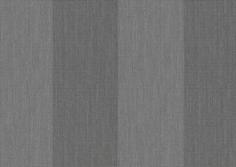Awning fabric: ladakh (Pattern no.: A | 3-867), Collection: evermore, View: Transmitted light