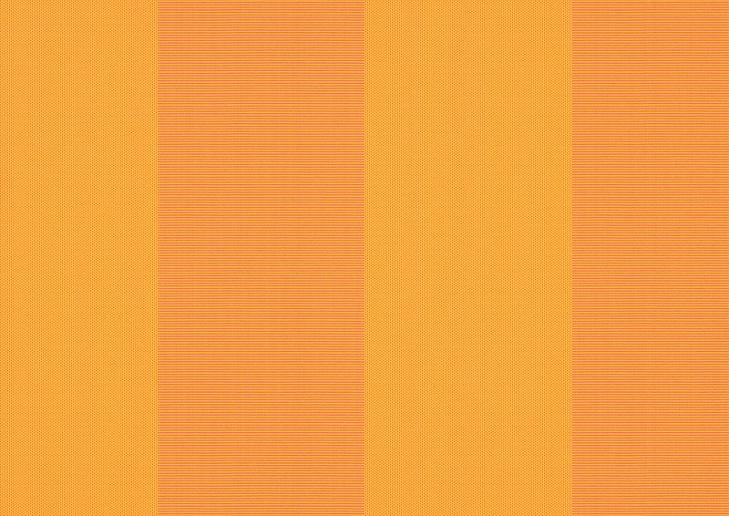 Awning fabric: golden crops (Pattern no.: A | 3-835), Collection: hi hello!