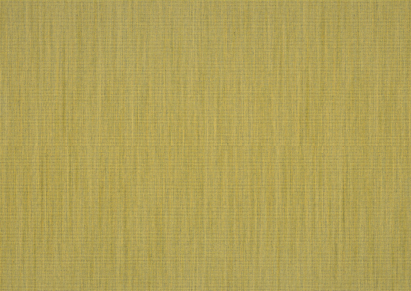 Awning fabric: straw (Pattern no.: A | 3-801), Collection: hi hello!, View: Transmitted light
