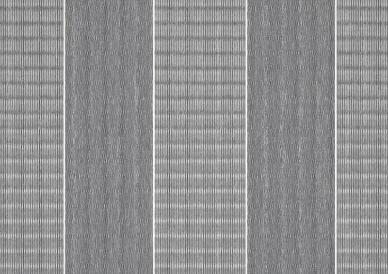 Block stripes