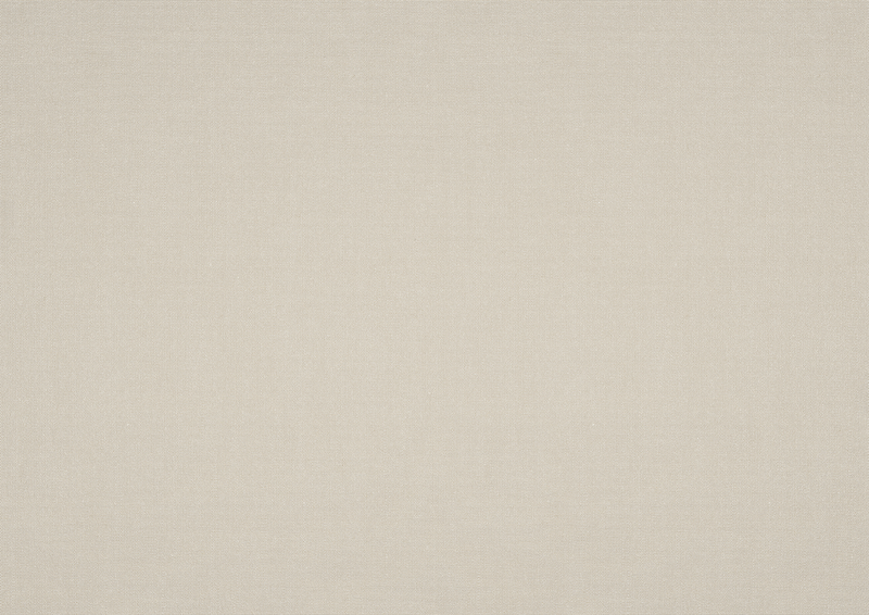 Awning fabric: shell (Pattern no.: A | 3-708), Collection: evermore, View: Incident light