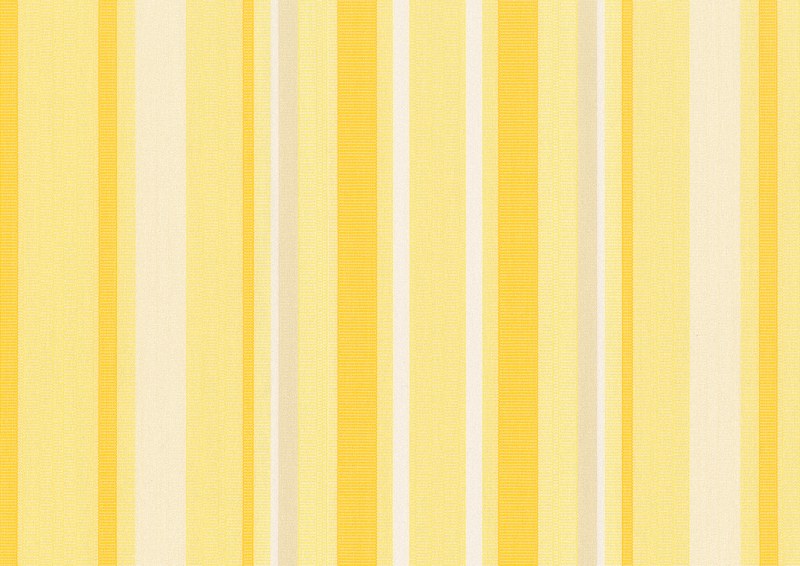 Fantasy stripes