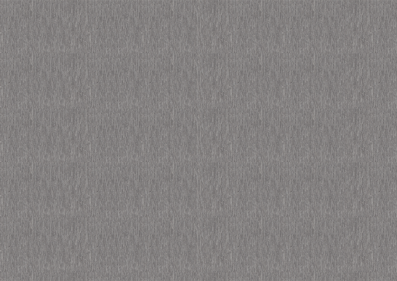 Awning fabric: pepper (Pattern no.: P | 8-378), Collection: modern basics blue@, View: Incident light