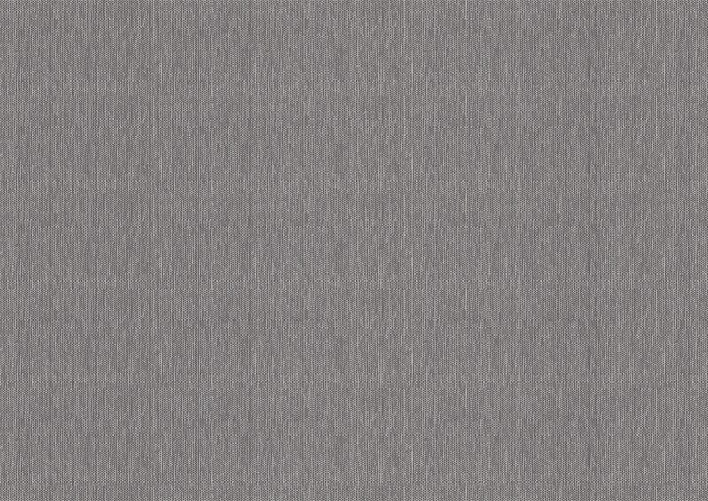 Awning fabric: pepper (Pattern no.: P | 8-378), Collection: modern basics blue@