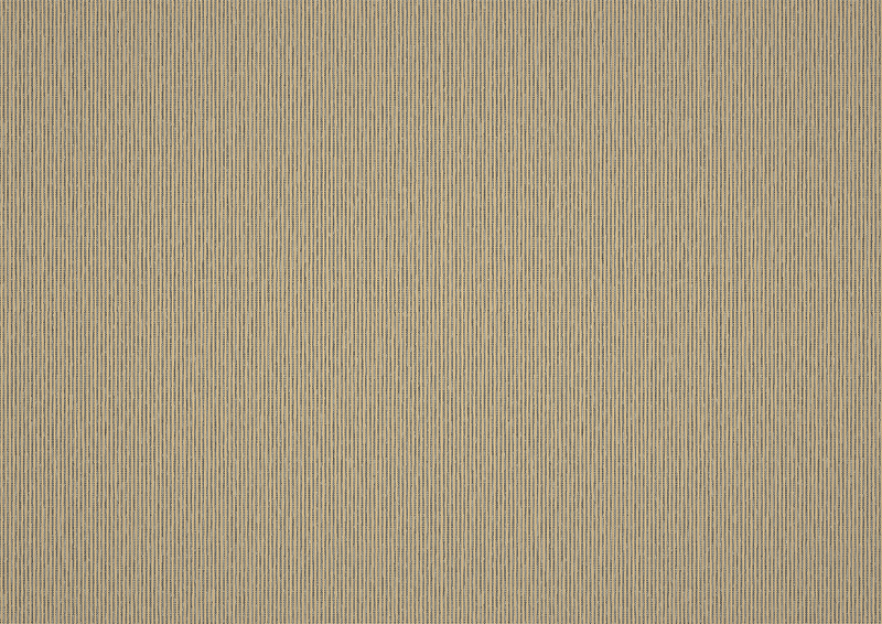 Awning fabric: sand (Pattern no.: P | 6-381), Collection: evermore, View: Transmitted light