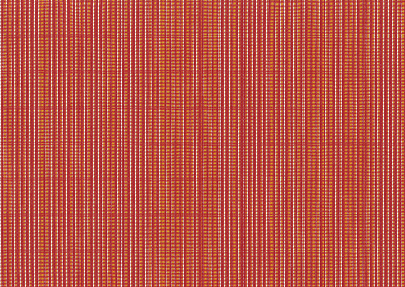 Awning fabric: tile (Pattern no.: A | 3-621), Collection: hi hello!, View: Incident light