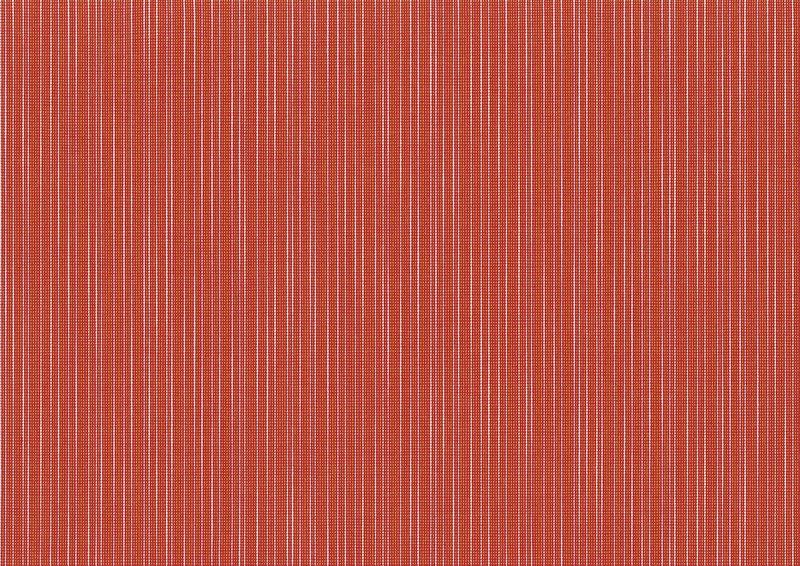 Awning fabric: tile (Pattern no.: A | 3-621), Collection: hi hello!