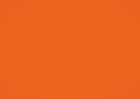 orange-red