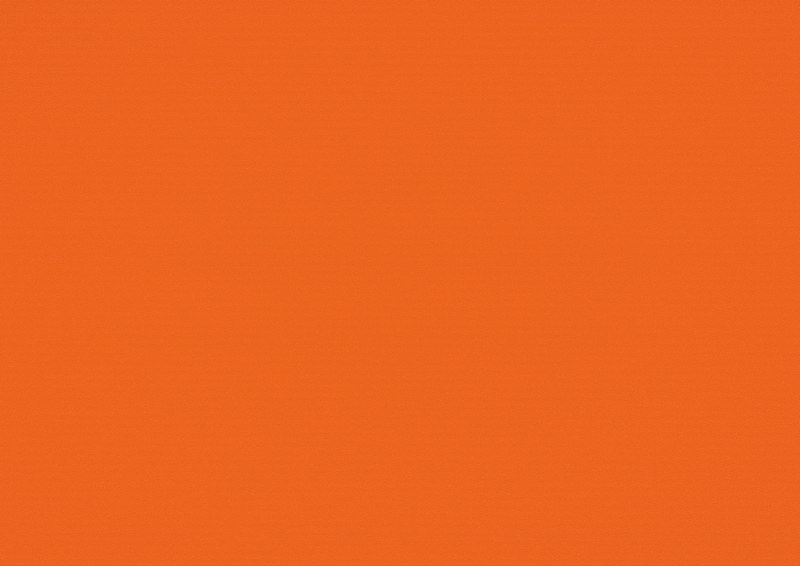 Awning fabric: orange-red (Pattern no.: A | 3-837), Collection: hi hello!