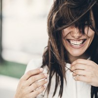 Wind protection Wind protection